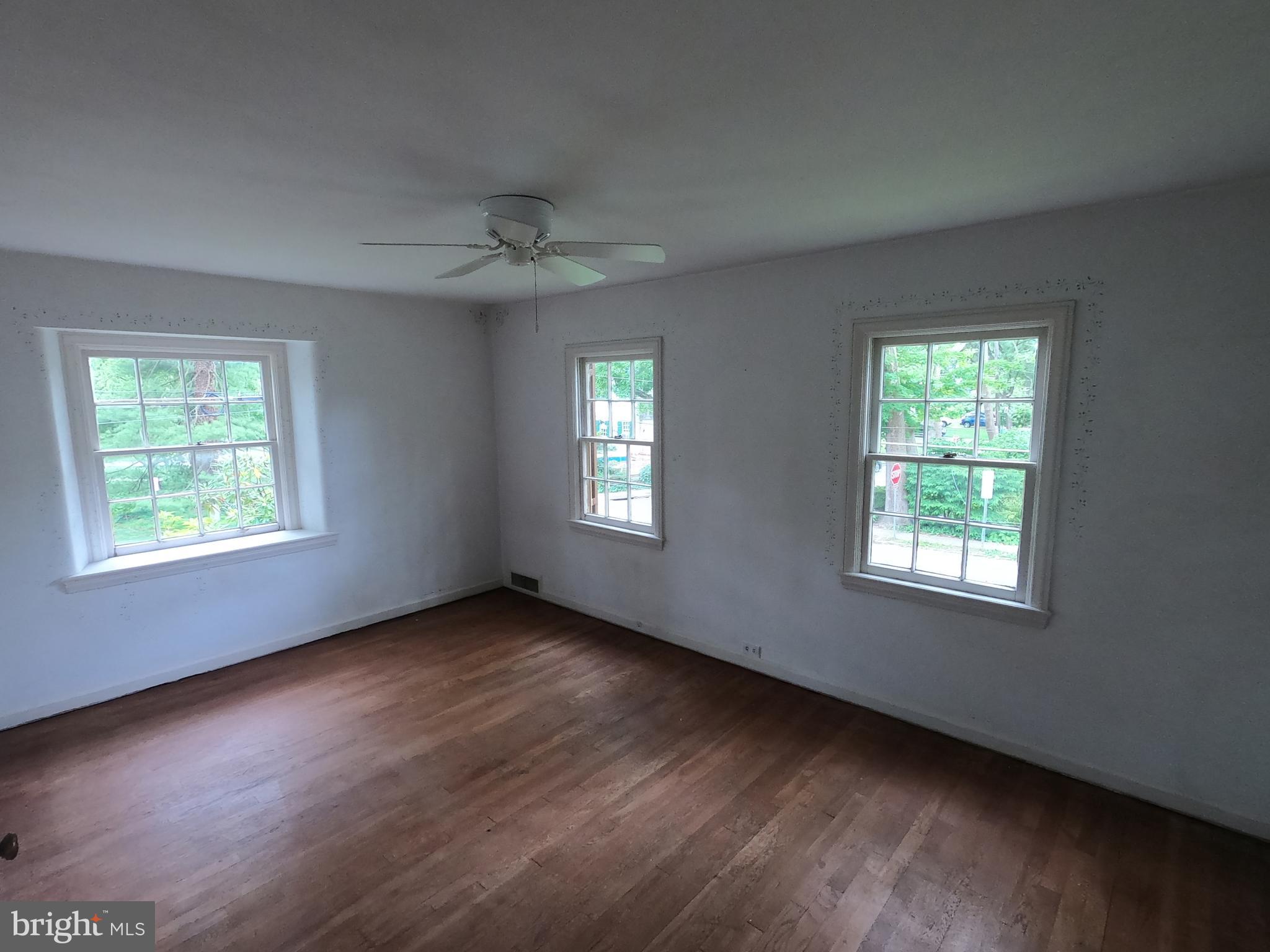 501 Anthwyn Road Merion Station, PA 19066 - Photo 14 of 18 Gallery Image 14