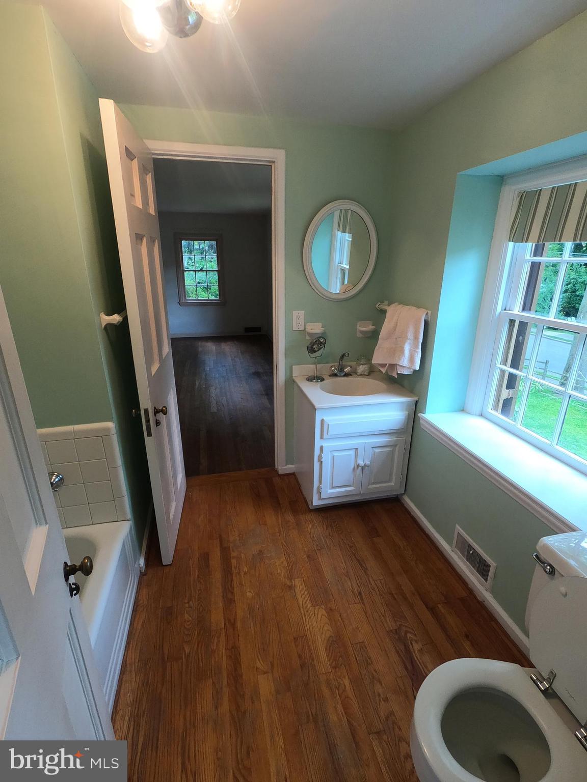 501 Anthwyn Road Merion Station, PA 19066 - Photo 15 of 18 Gallery Image 15