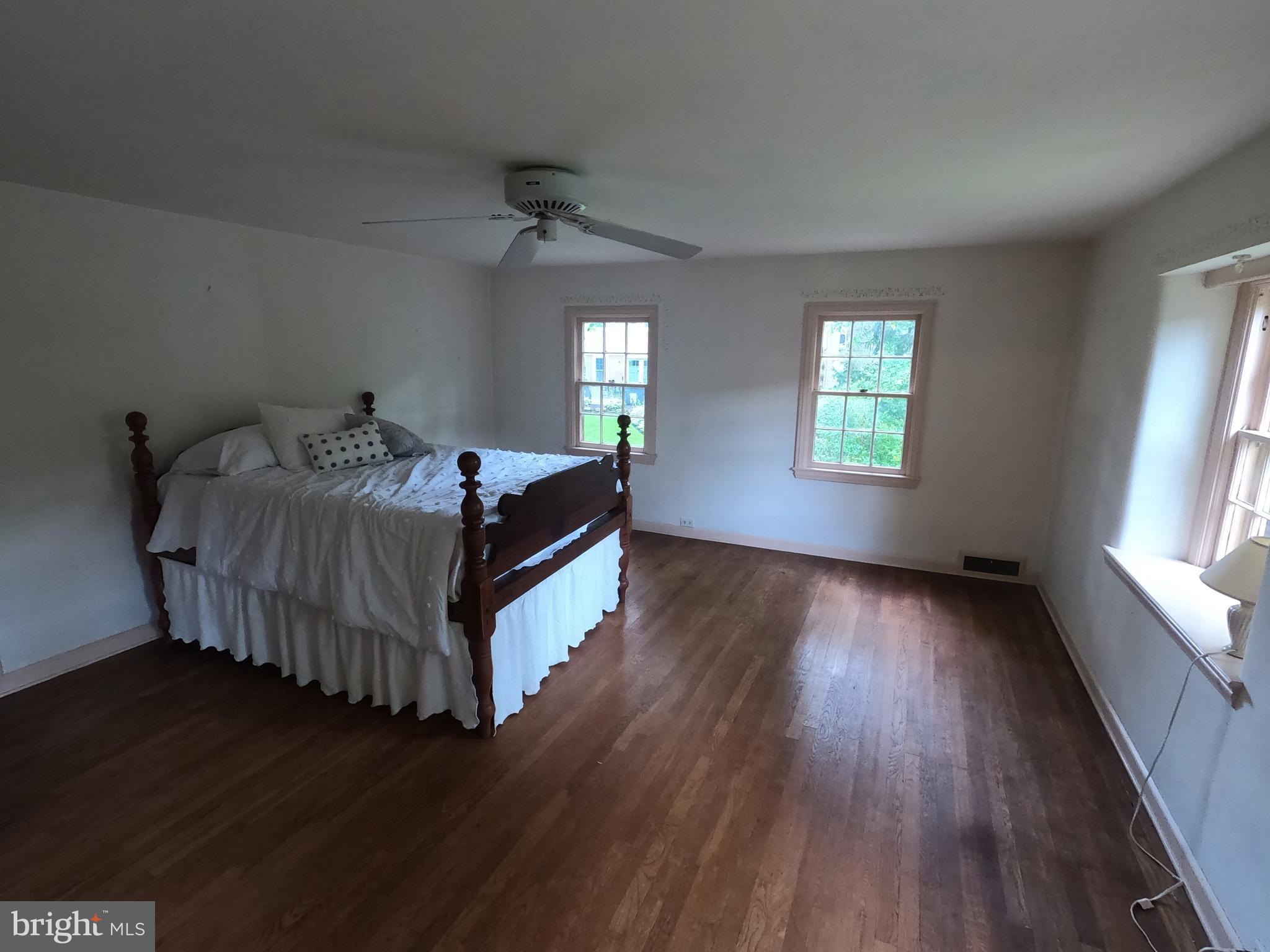 501 Anthwyn Road Merion Station, PA 19066 - Photo 16 of 18 Gallery Image 16