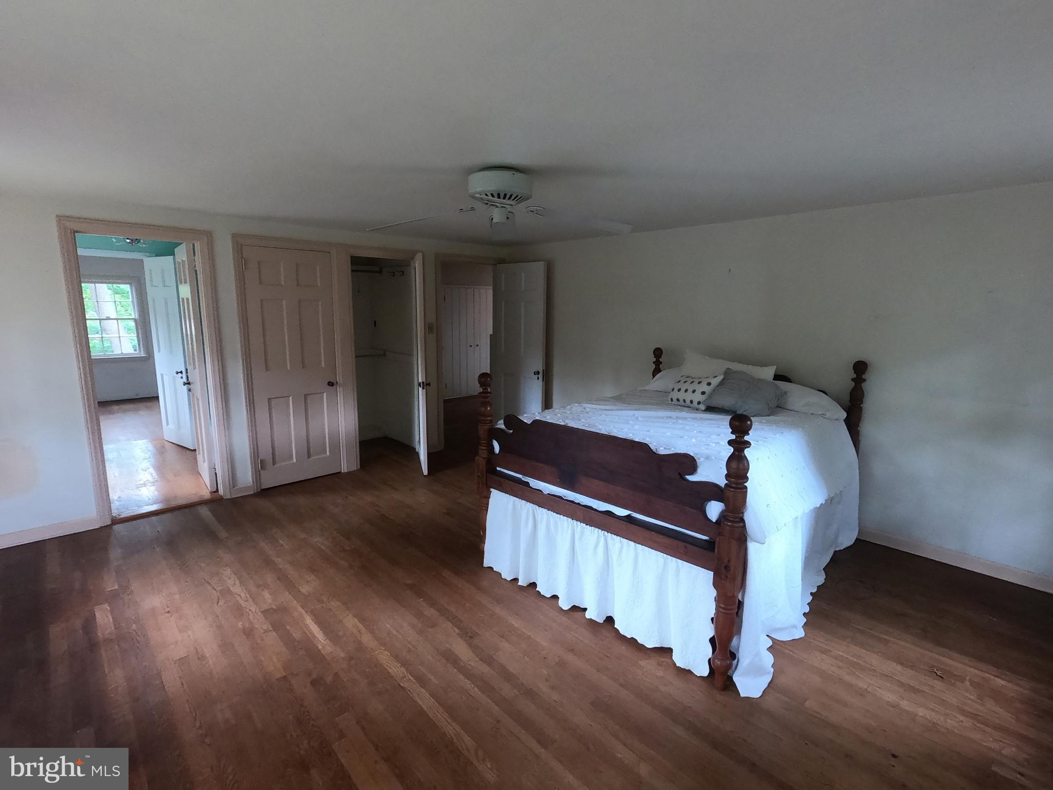 501 Anthwyn Road Merion Station, PA 19066 - Photo 17 of 18 Gallery Image 17