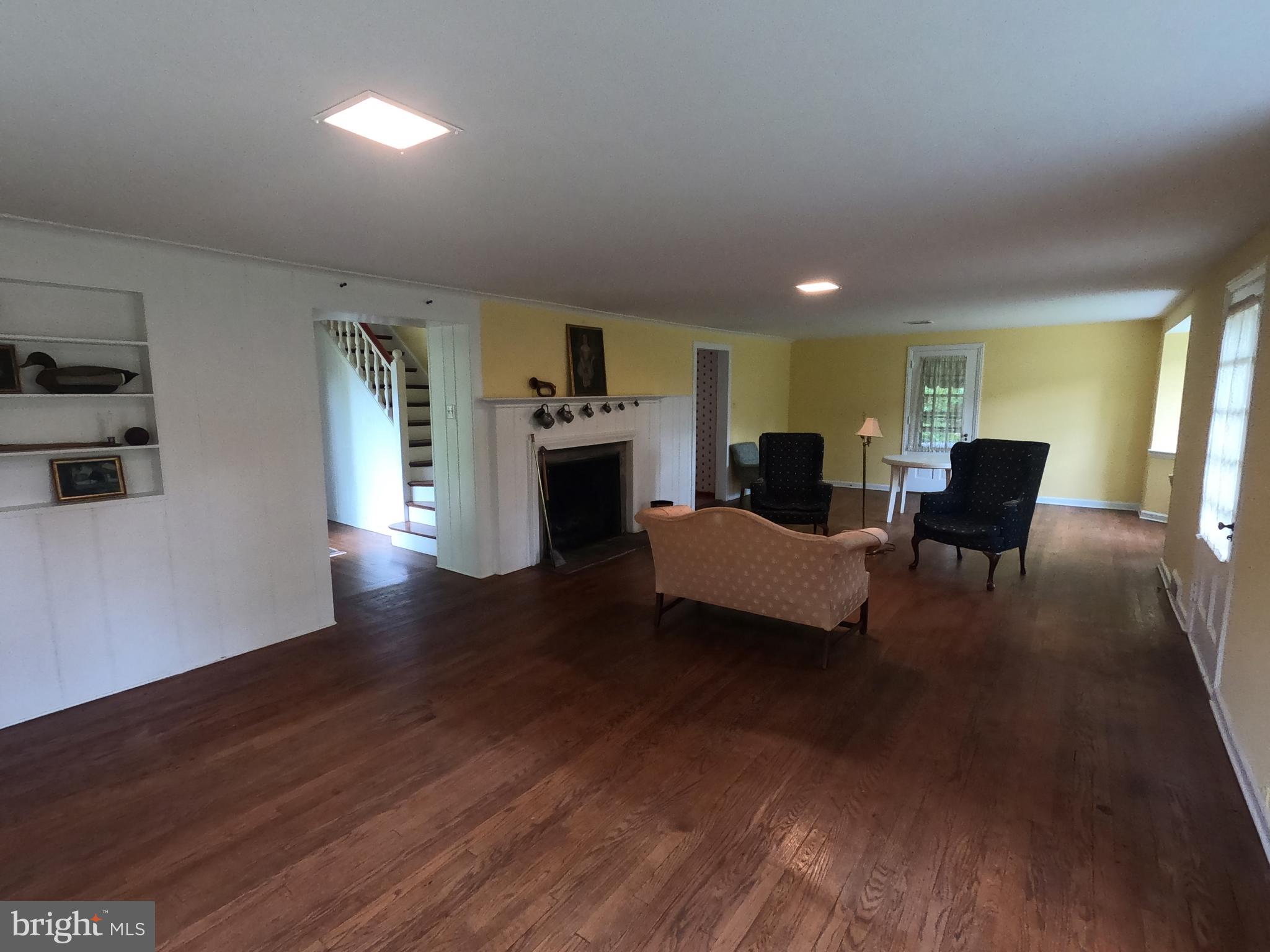 501 Anthwyn Road Merion Station, PA 19066 - Photo 5 of 18 Gallery Image 5