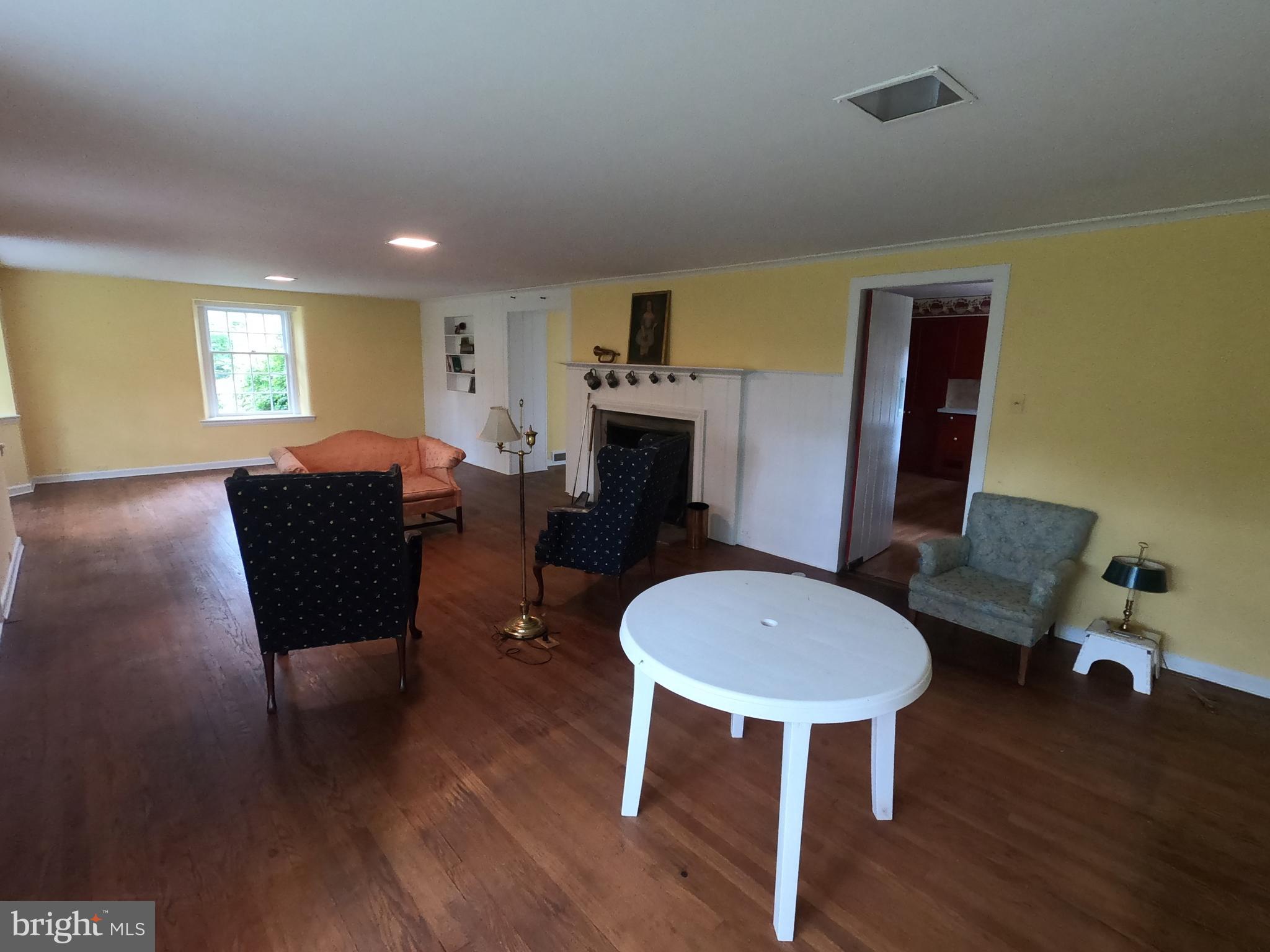 501 Anthwyn Road Merion Station, PA 19066 - Photo 6 of 18 Gallery Image 6