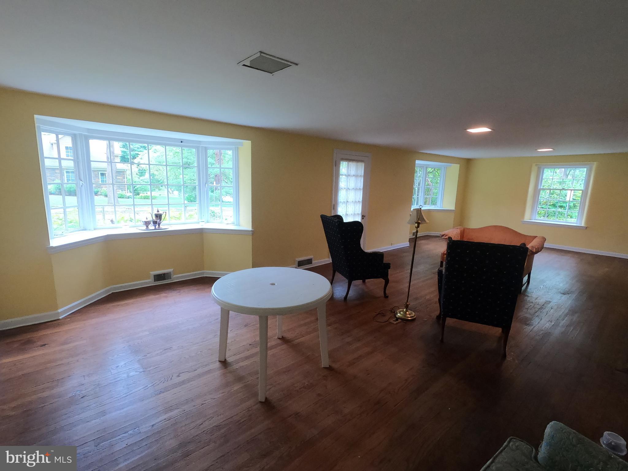 501 Anthwyn Road Merion Station, PA 19066 - Photo 7 of 18 Gallery Image 7