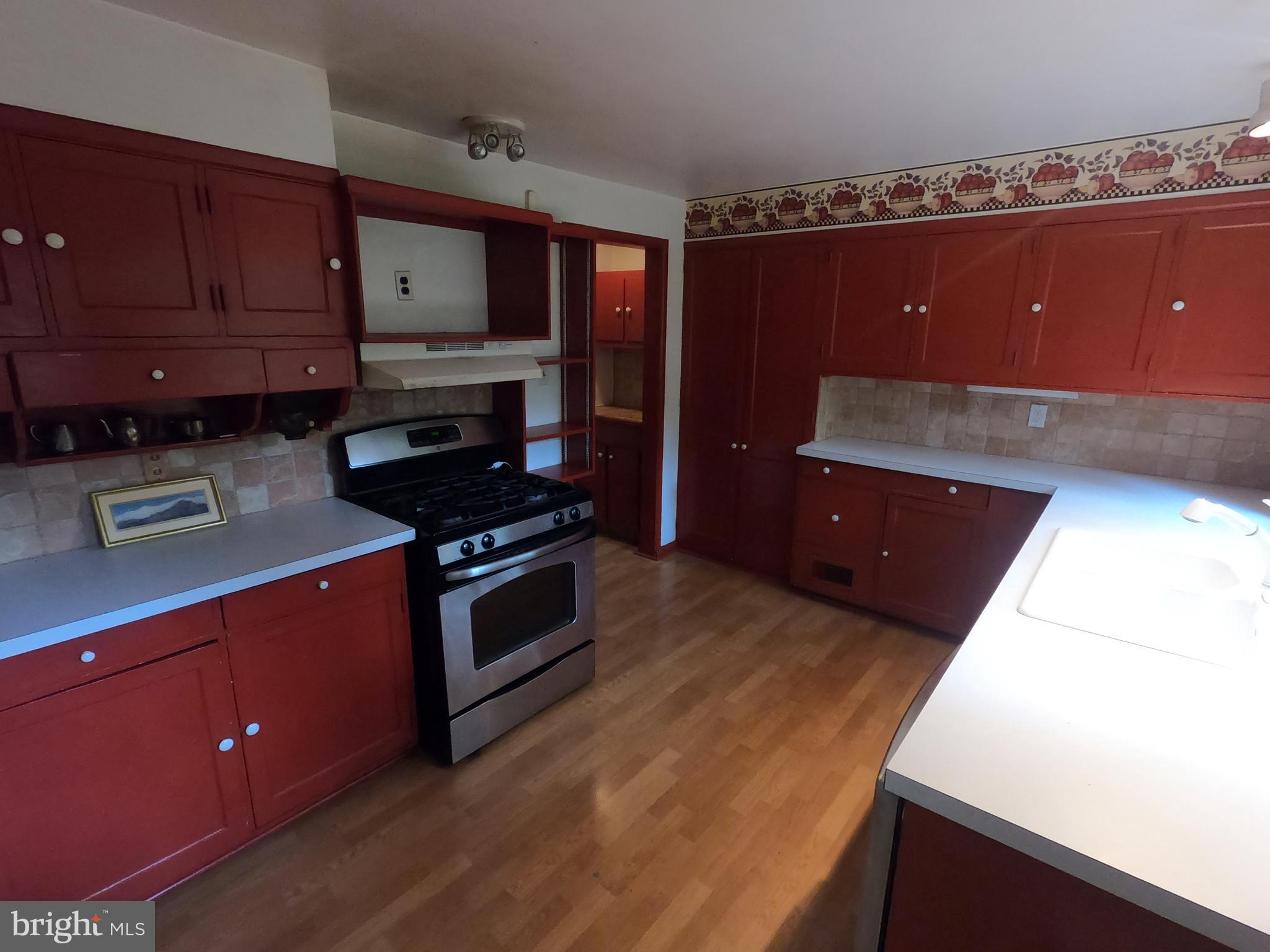 501 Anthwyn Road Merion Station, PA 19066 - Photo 9 of 18 Gallery Image 9