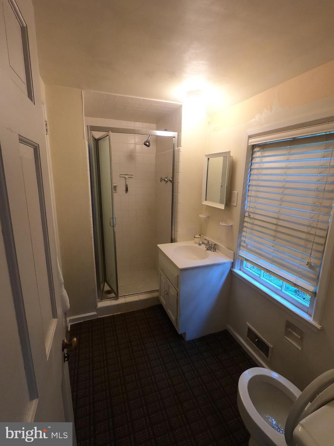 501 Anthwyn Road Merion Station, PA 19066 - Photo 10 of 18 Gallery Image 10