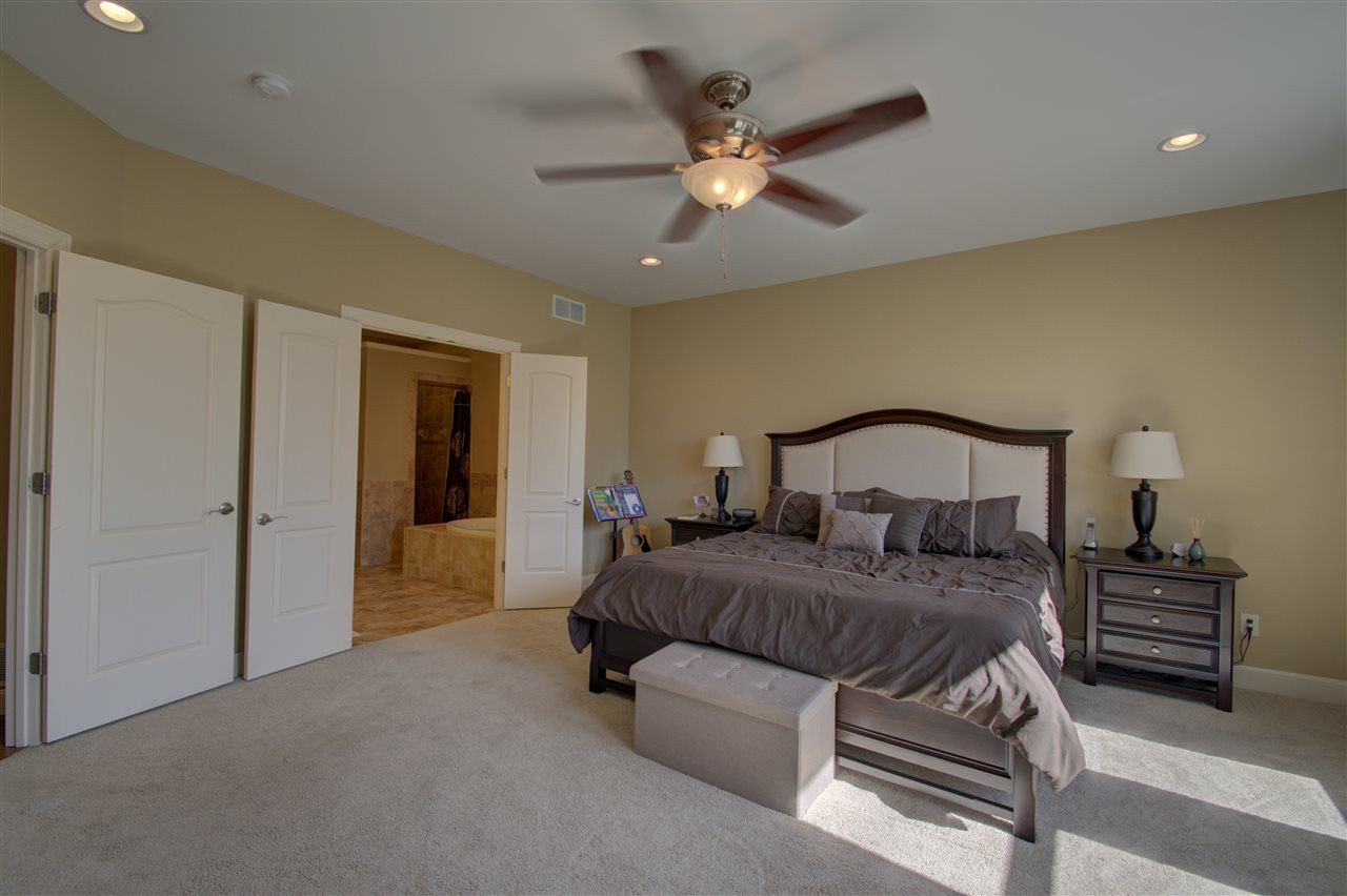 1409 Lickert Road Alexandria, KY 41001 - Photo 17 of 43 Gallery Image 17