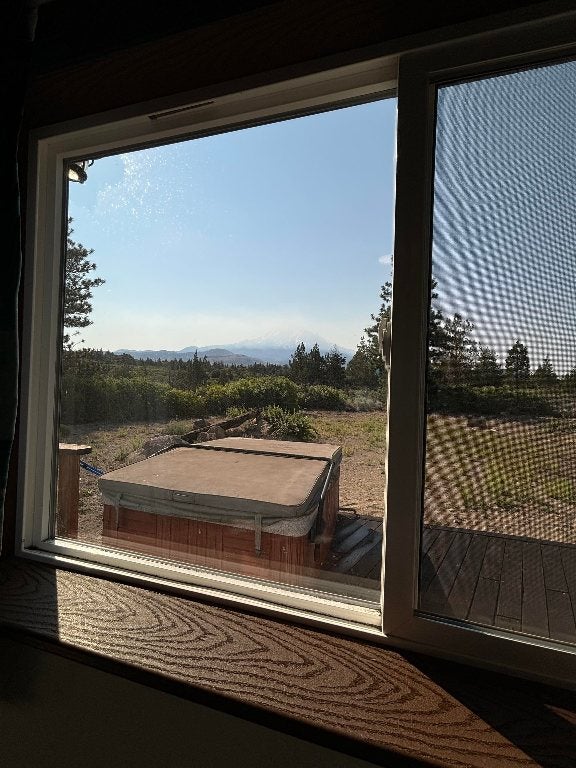 No Address Big Springs Road Weed, CA 96094 - Photo 17 of 29 Gallery Image 17