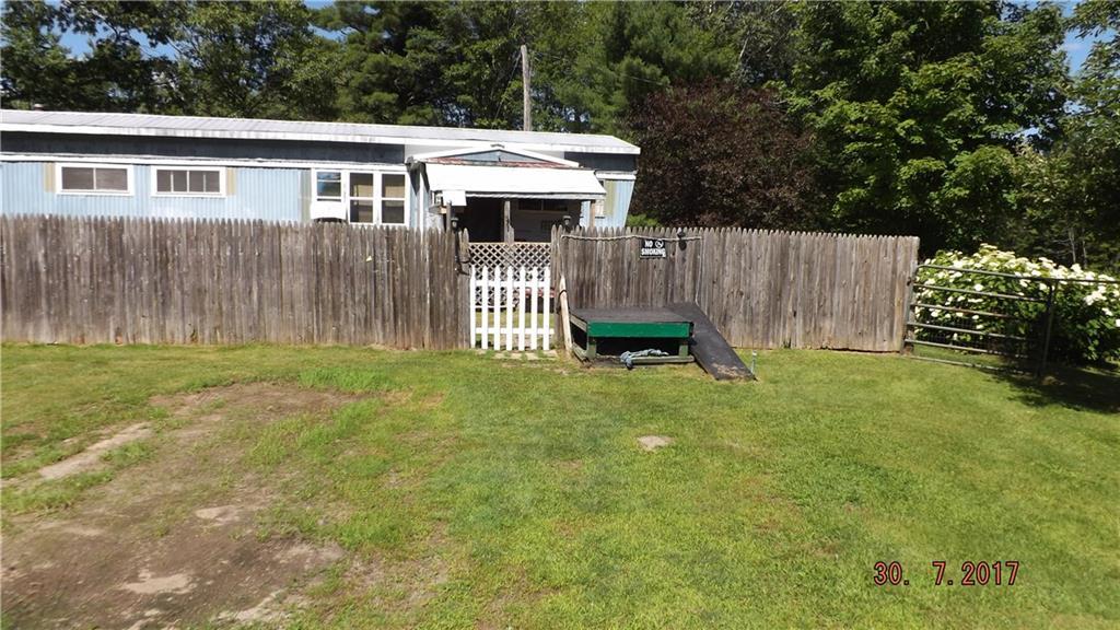 1939 Edinburg Road Old Town, ME 04468 - Photo 14 of 27 Photo