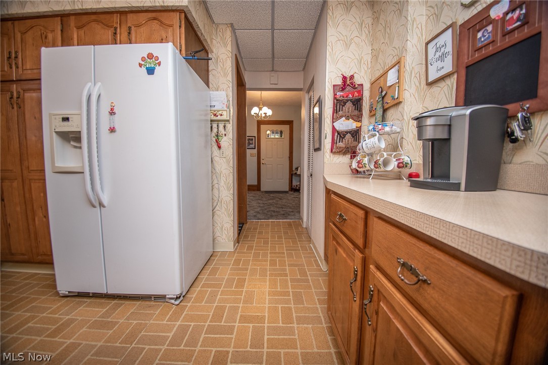 3615 Beyerle Road Cleveland, OH 44105 - Photo 13 of 37 Gallery Image 13