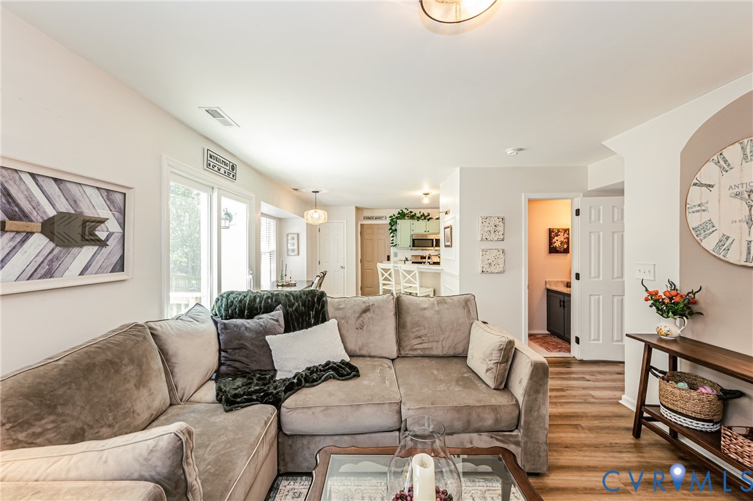 3980 Longhill Station Road Williamsburg, VA 23188 - Photo 41 of 100