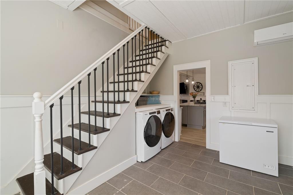 6044 Wade Orr Road Flowery Branch, GA 30542 - Photo 26 of 94