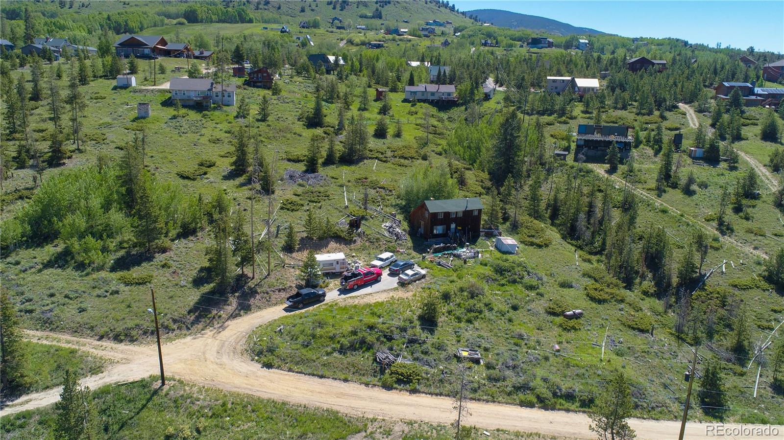 747 G Road Silverthorne, CO 80498 - Photo 8 of 29 Gallery Image 8