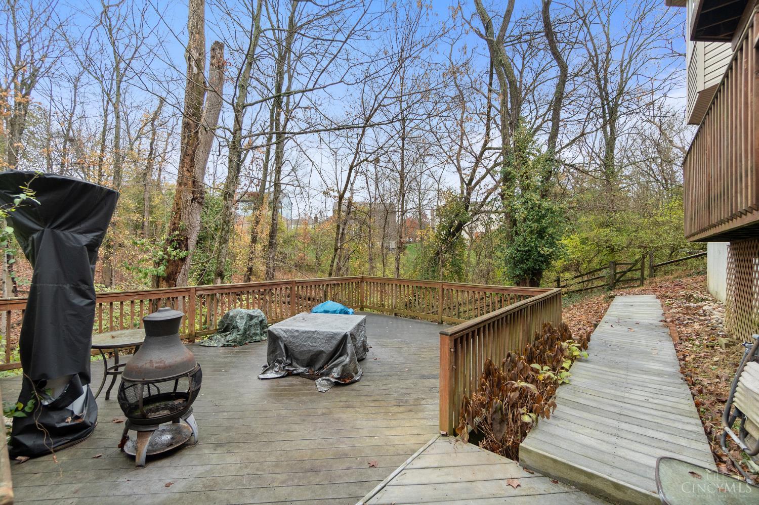4044 West Fork Road Cincinnati, OH 45247 - Photo 34 of 49 Gallery Image 34