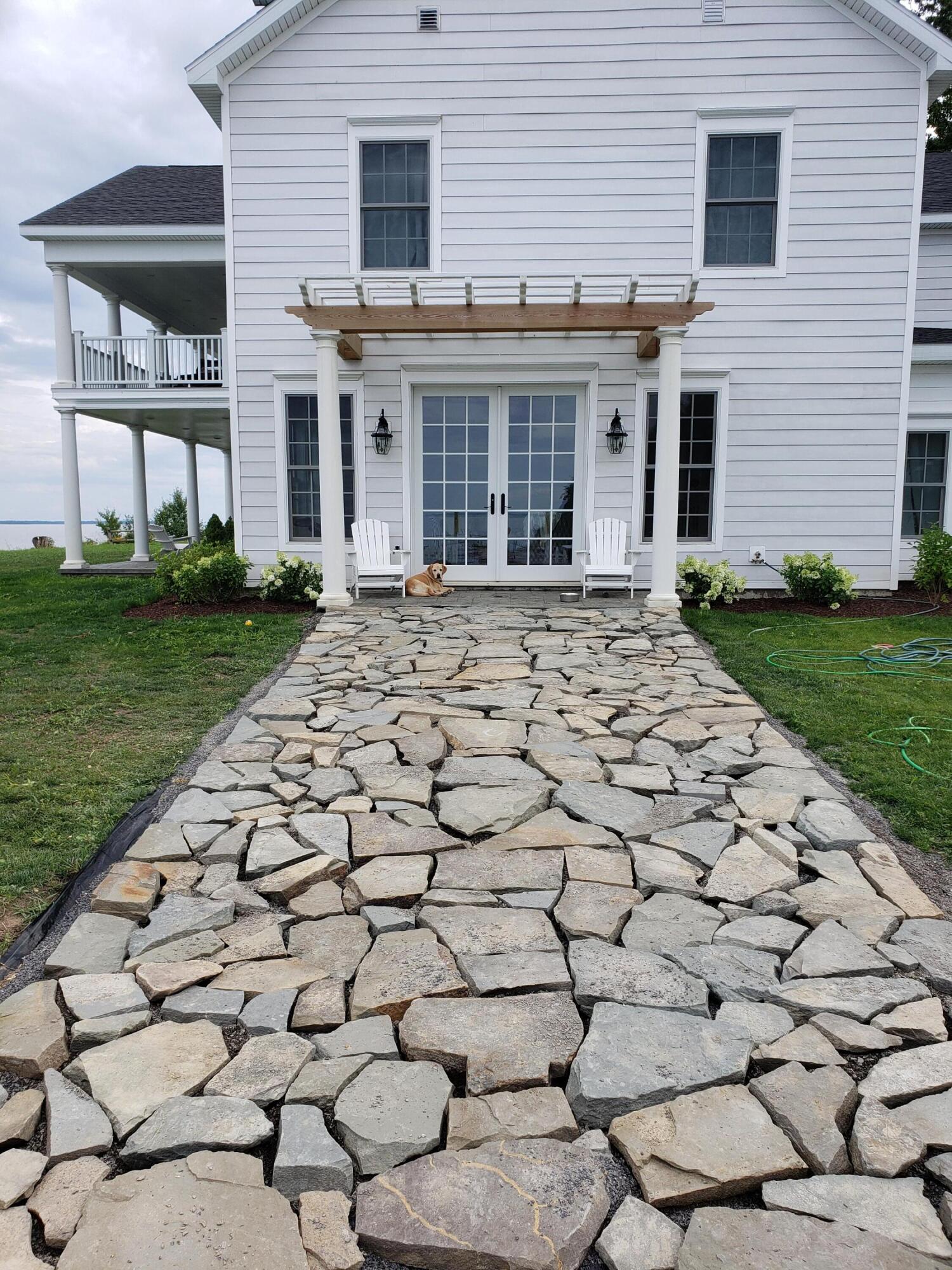 1068 Cumberland Head Road Plattsburgh, NY 12901 - Photo 57 of 73 12800