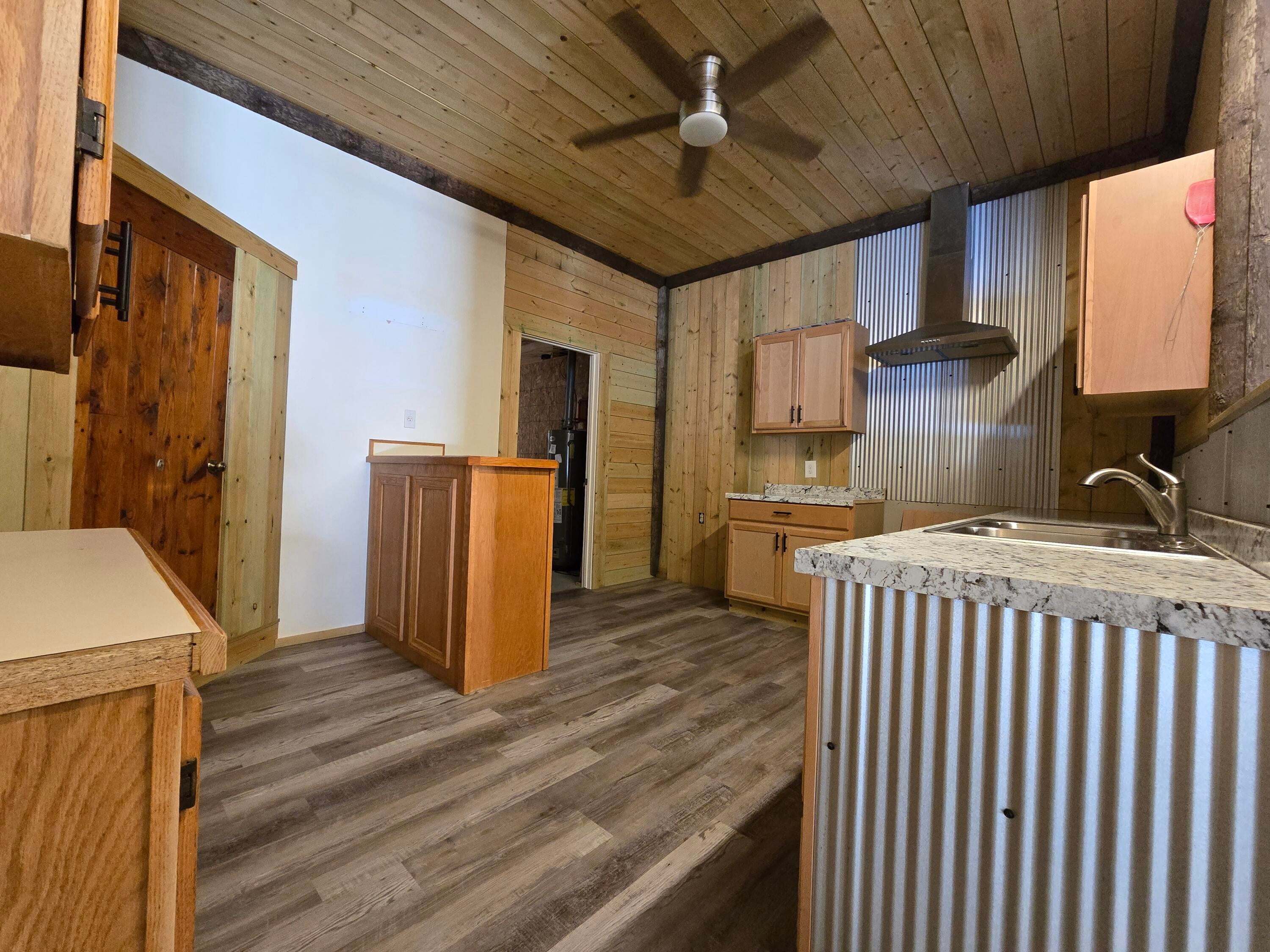435 North Mt Tom Road Mio, MI 48647 - Photo 25 of 76 20251202_132758