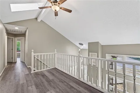$309,000 | 708 Autumn Drive, Belton, MO 64012