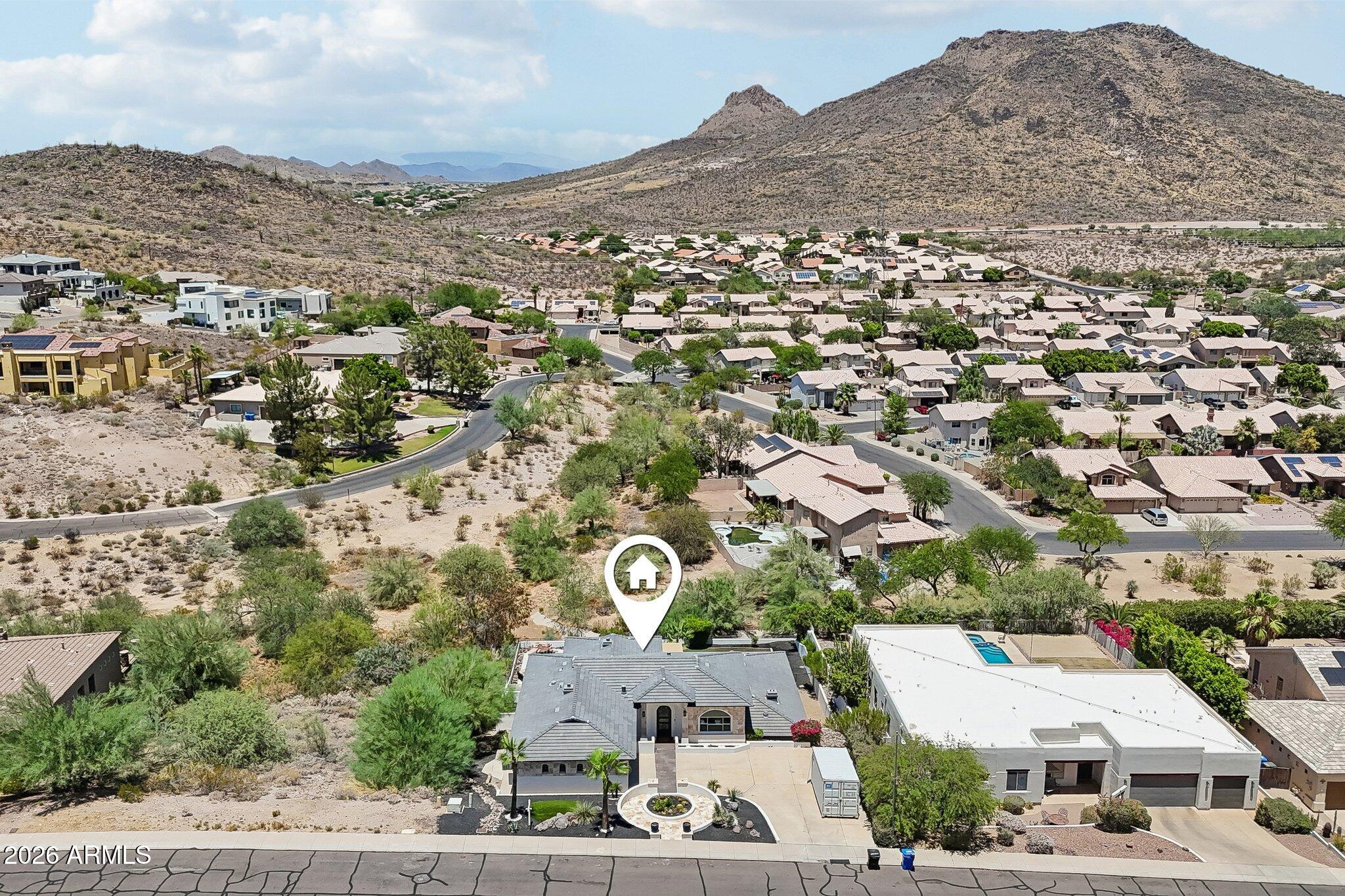 6132 West Alameda Road Glendale, AZ 85310 - Photo 69 of 87 73-web-or-mls-W Alameda Rd-S1906-071