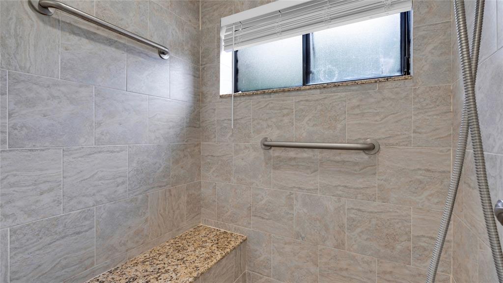 7659 Sierra Terrace West Boca Raton, FL 33433 - Photo 11 of 22