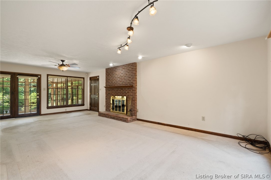 6468 Moser Knob Road Floyds Knobs, IN 47119 - Photo 62 of 95 Gallery Image 62