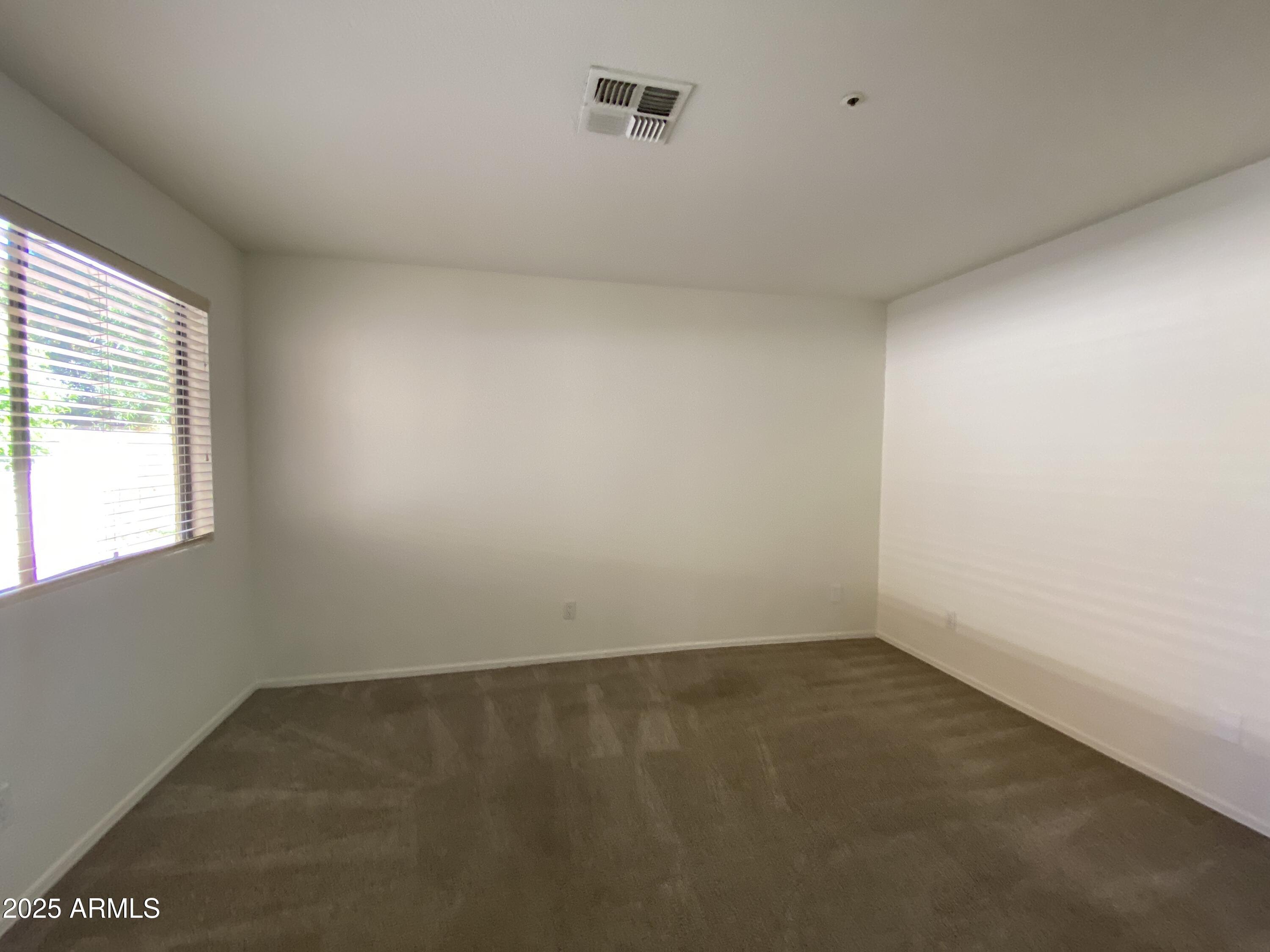 11843 North 91st Way Scottsdale, AZ 85260 - Photo 12 of 18 bd3 1