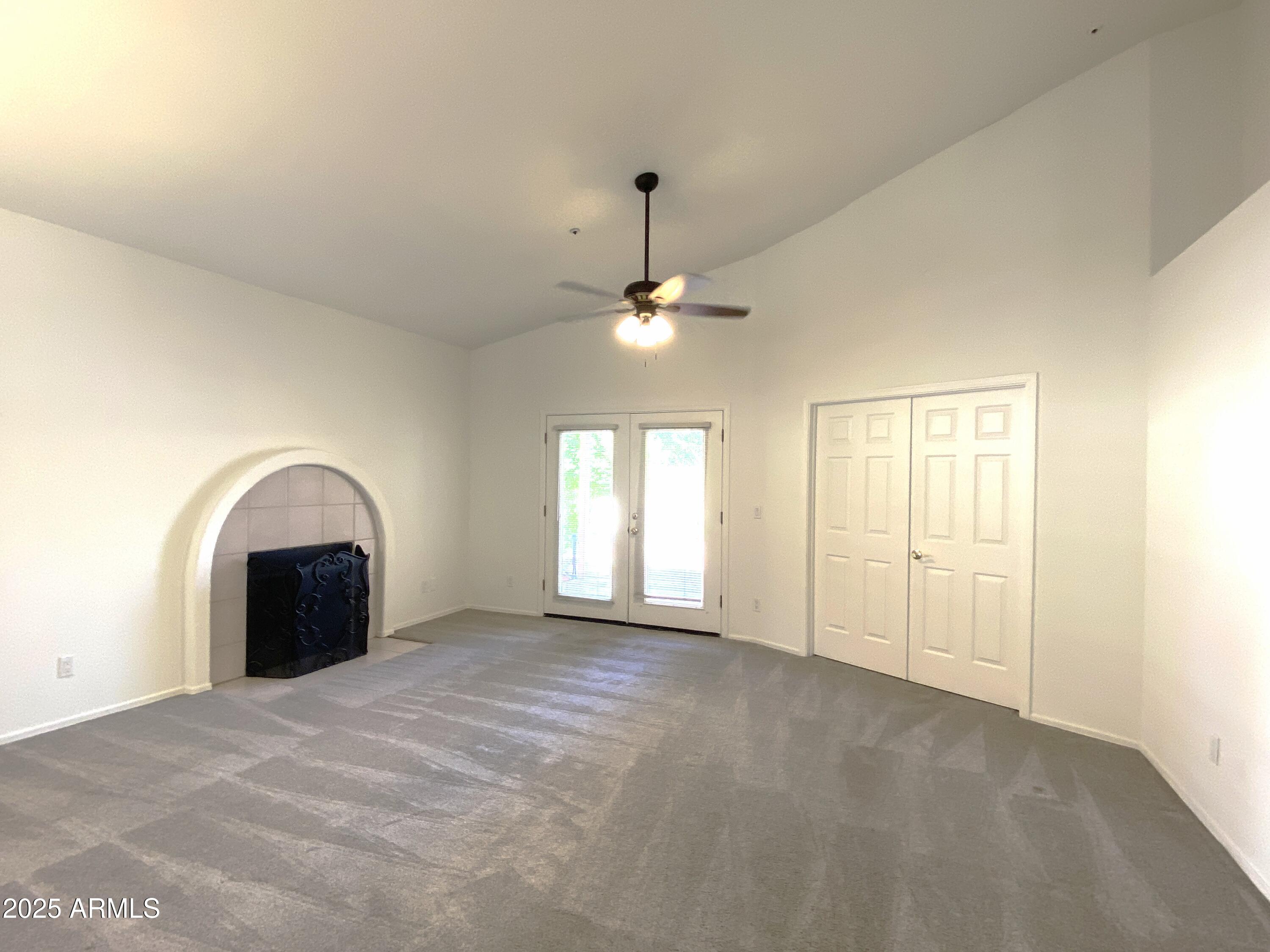 11843 North 91st Way Scottsdale, AZ 85260 - Photo 2 of 18 gr4