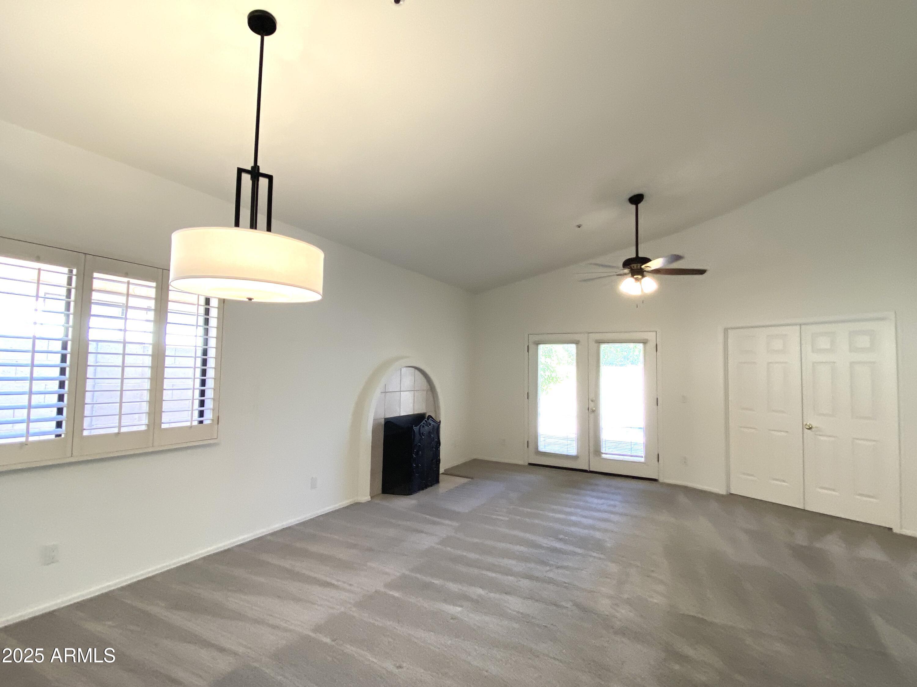 11843 North 91st Way Scottsdale, AZ 85260 - Photo 3 of 18 gr