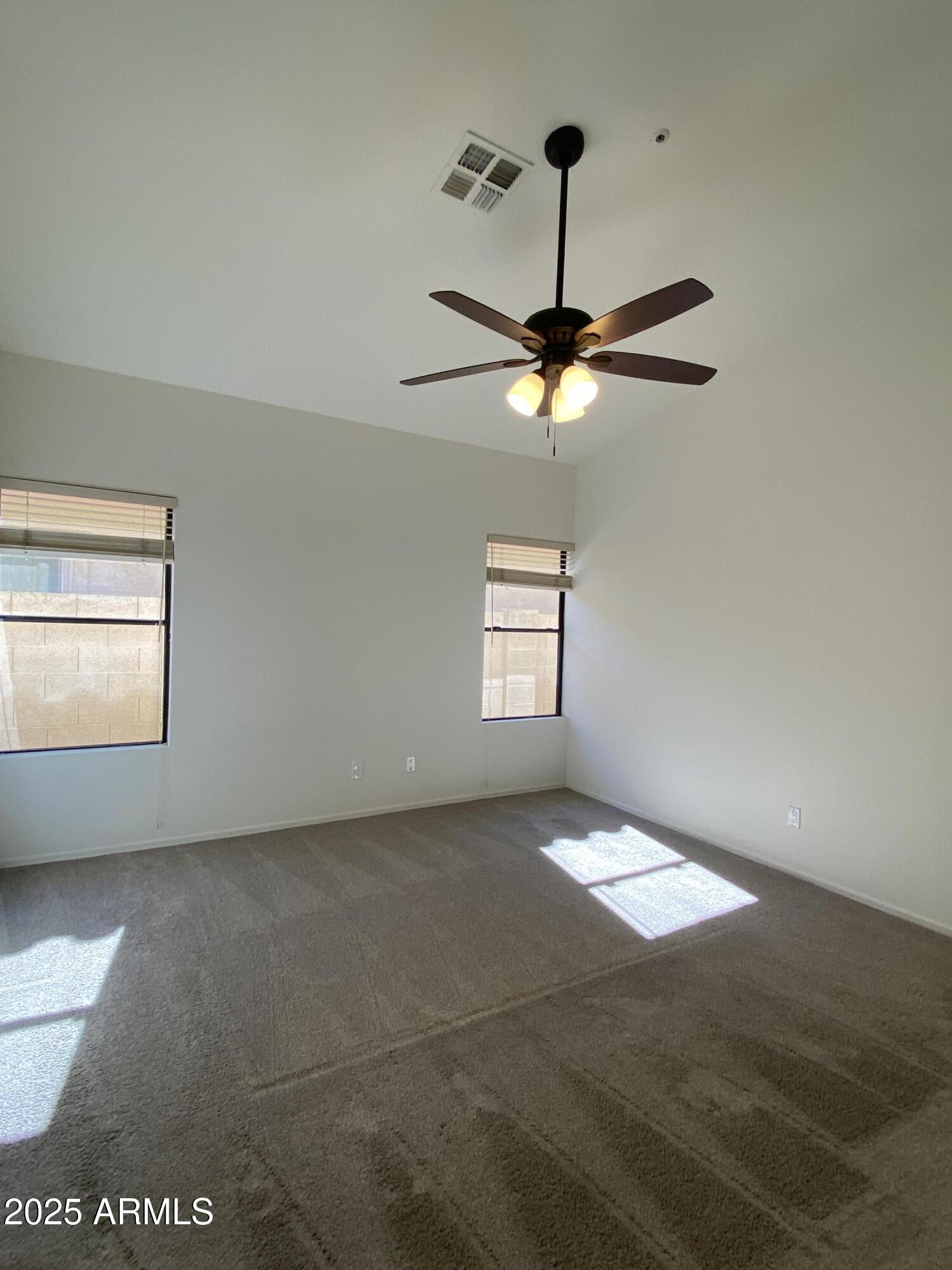 11843 North 91st Way Scottsdale, AZ 85260 - Photo 7 of 18 mast 1