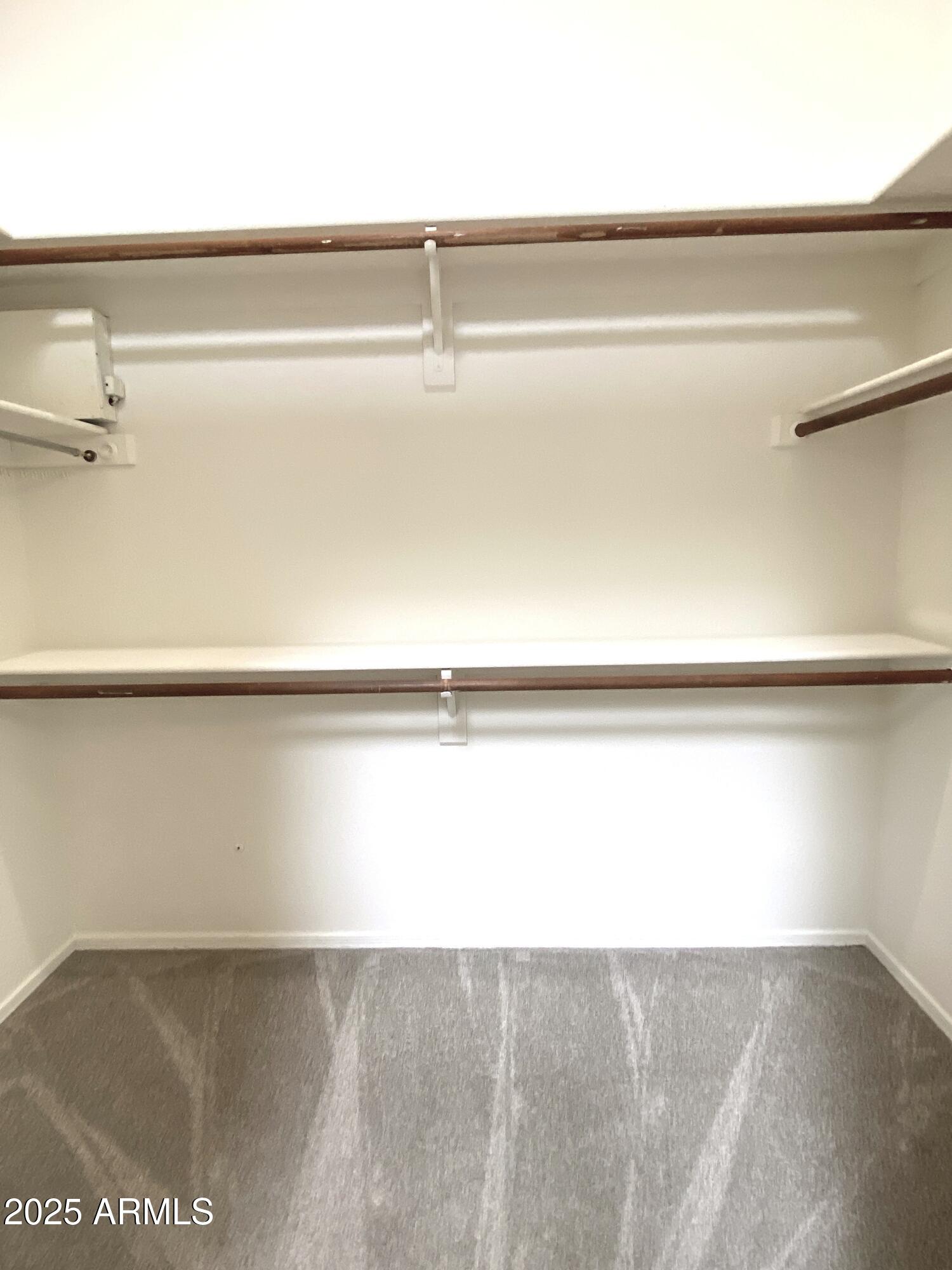 11843 North 91st Way Scottsdale, AZ 85260 - Photo 9 of 18 mast closet