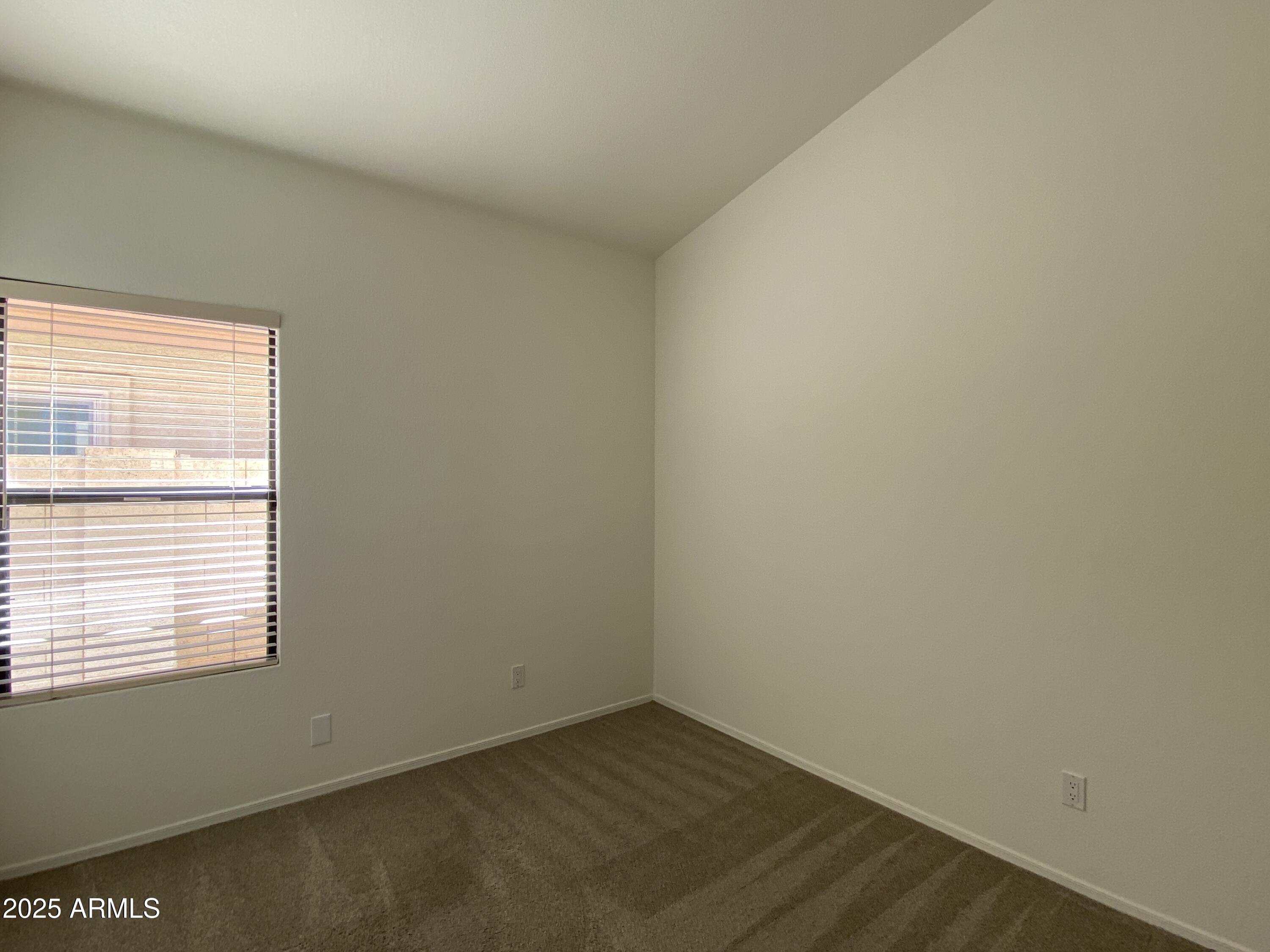 11843 North 91st Way Scottsdale, AZ 85260 - Photo 10 of 18 bd2 1