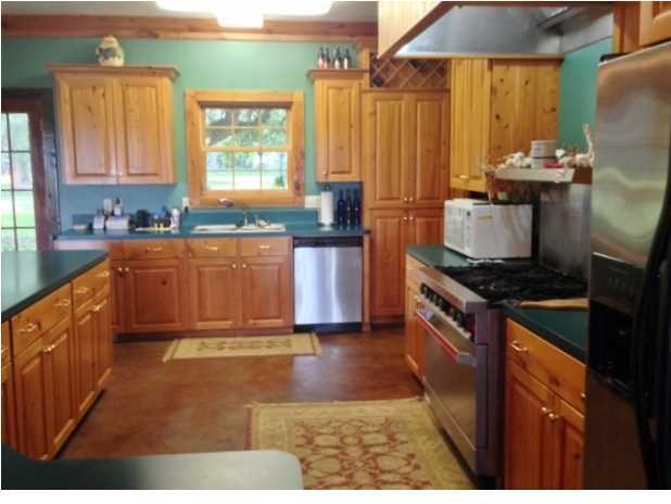 2314 Dailey Road Egan, LA 70531 - Photo 10 of 30 Additional Photo