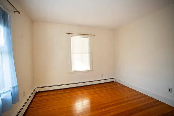 $2,250 | 36 Eustis Avenue, Unit 2, Wakefield, MA 01880