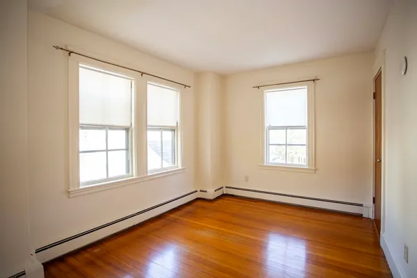 $2,250 | 36 Eustis Avenue, Unit 2, Wakefield, MA 01880