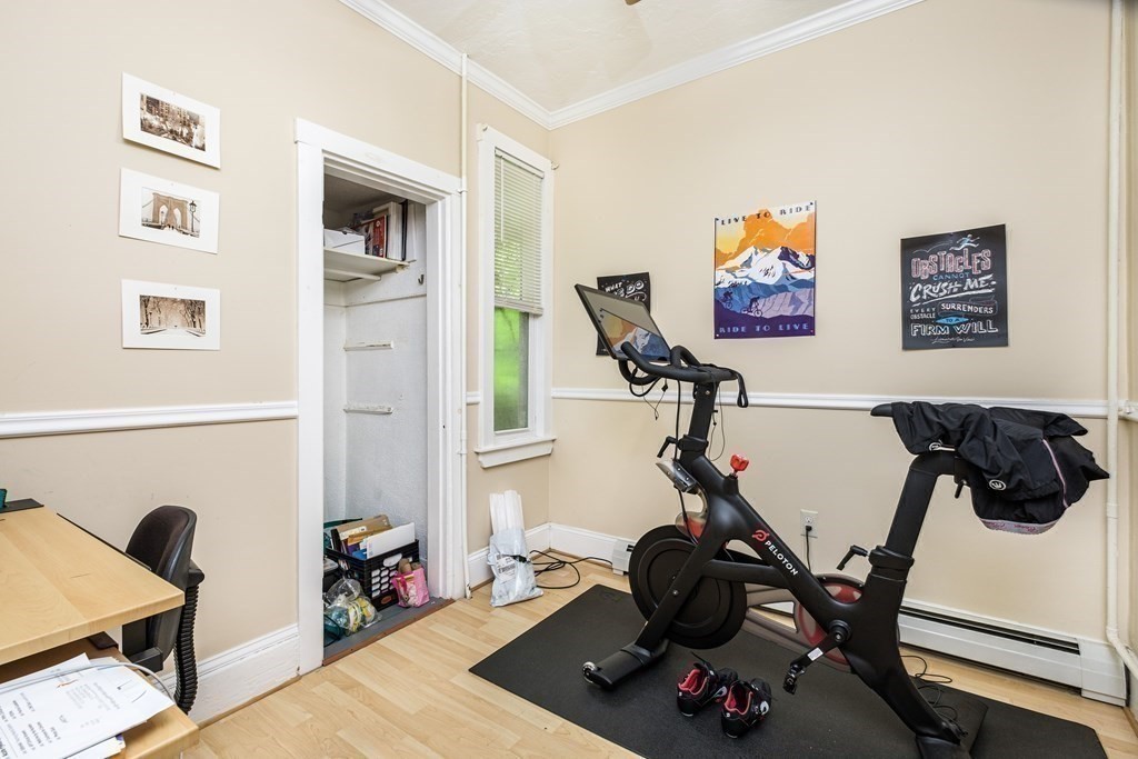 3516 Washington Street, Unit 1 Boston, MA 02130 - Photo 6 of 13