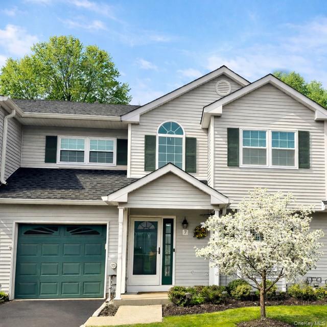 7 Monitor Road Smithtown, NY 11787 - Photo 1 of 1