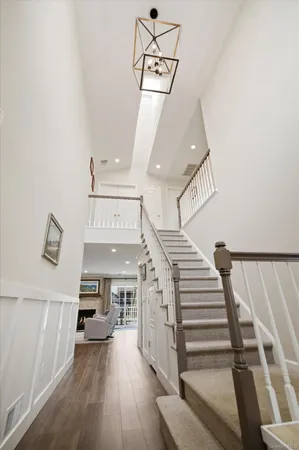 $798,000 | 7 Monitor Road, Smithtown, NY 11787