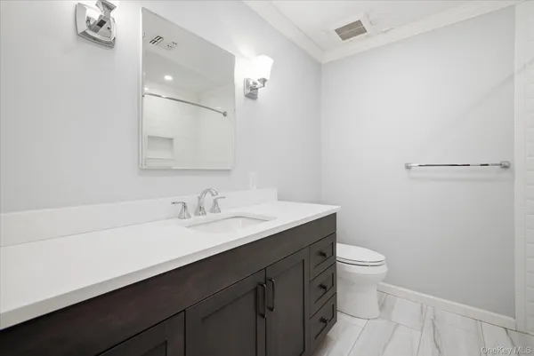 $798,000 | 7 Monitor Road, Smithtown, NY 11787