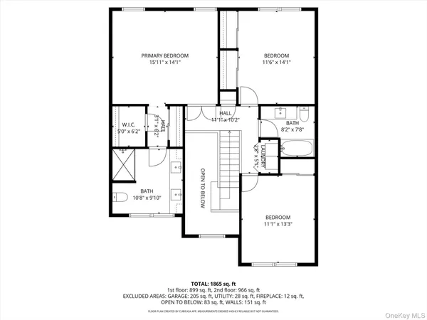 $798,000 | 7 Monitor Road, Smithtown, NY 11787