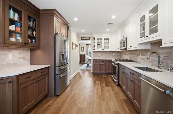 $798,000 | 7 Monitor Road, Smithtown, NY 11787