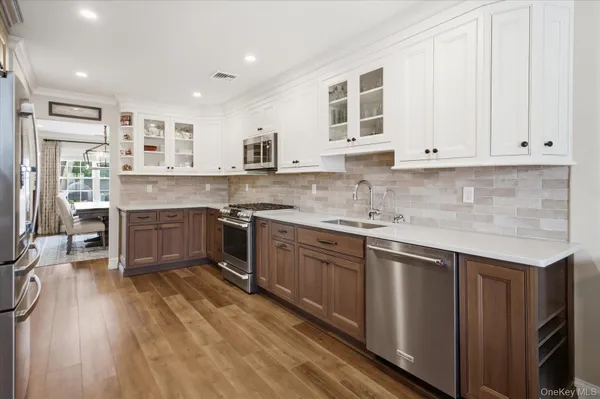 $798,000 | 7 Monitor Road, Smithtown, NY 11787