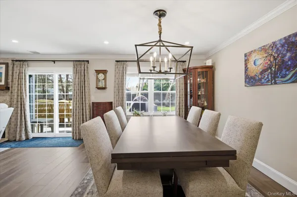 $798,000 | 7 Monitor Road, Smithtown, NY 11787