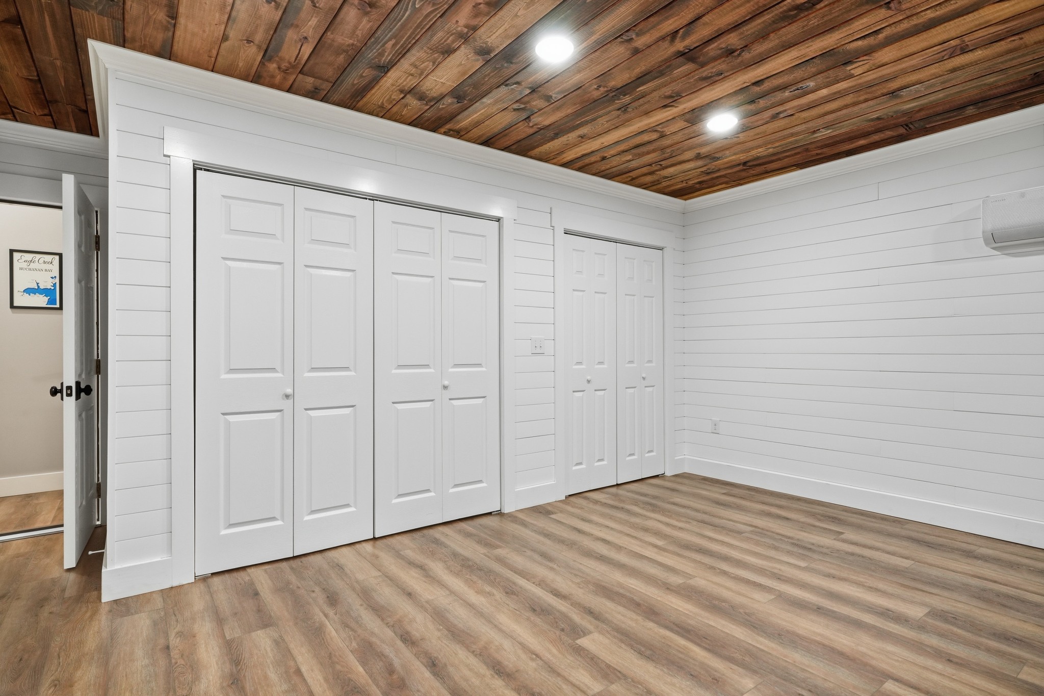 1465 Bull Durham Road Buchanan, TN 38222 - Photo 50 of 65 Gallery Image 50