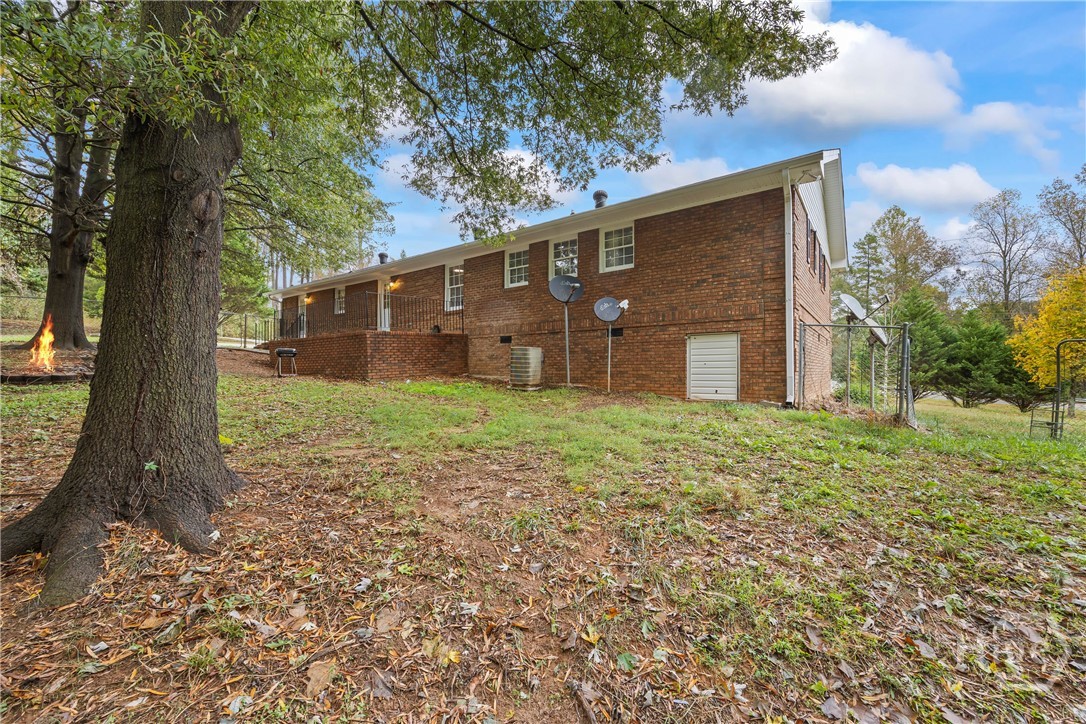 25 Williams Wilson Road Hull, GA 30646 - Photo 38 of 59