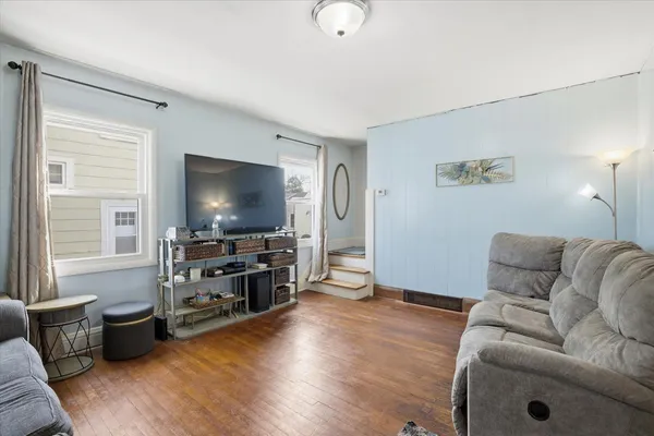 $115,000 | 406 Alice Avenue, Marble, MN 55764