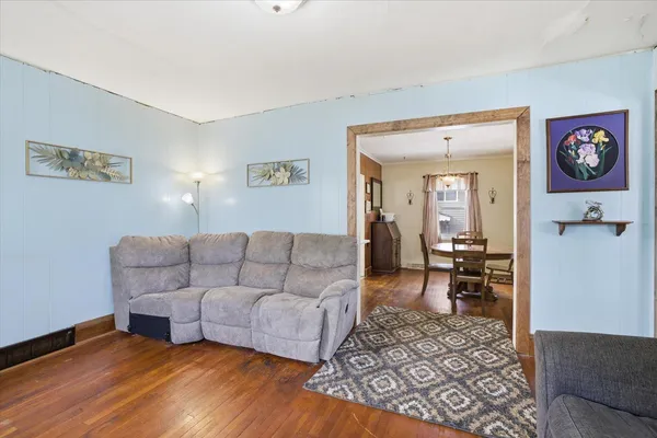 $115,000 | 406 Alice Avenue, Marble, MN 55764