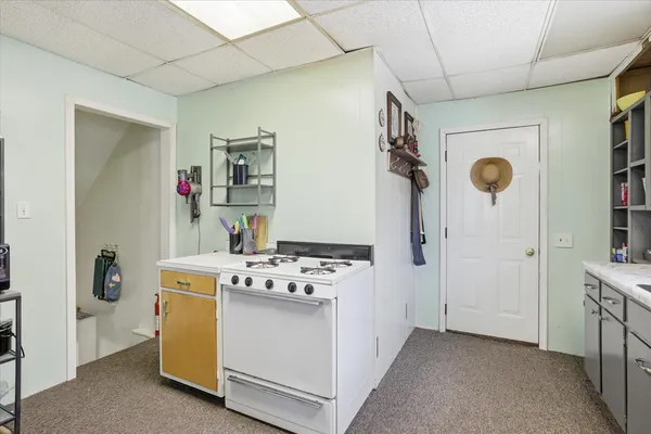 $115,000 | 406 Alice Avenue, Marble, MN 55764