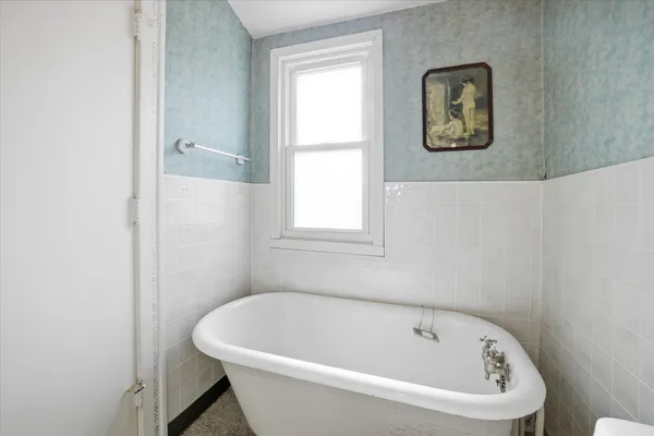 $115,000 | 406 Alice Avenue, Marble, MN 55764