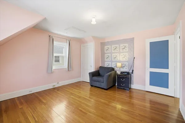 $115,000 | 406 Alice Avenue, Marble, MN 55764