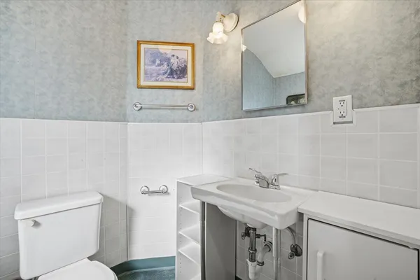 $115,000 | 406 Alice Avenue, Marble, MN 55764