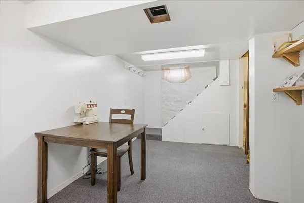 $115,000 | 406 Alice Avenue, Marble, MN 55764