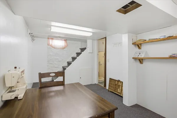 $115,000 | 406 Alice Avenue, Marble, MN 55764